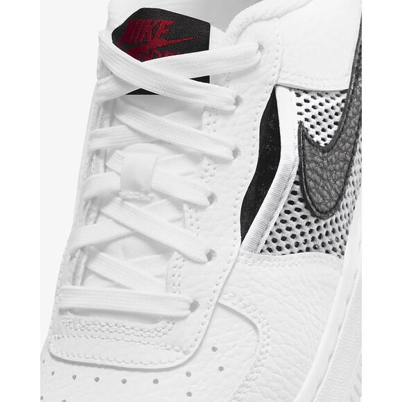 Nike Air Jordan 34 Zion PE GS Coloring Book Men Youth Sz 7Y DA4450 100 - Picture 6 of 8